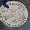 Mistrovství Moravy a Slezska 2003 - JPV, ZLH