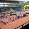 PWT a MM ve sprintu - JPV