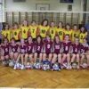 Družstva pro sezónu 2006/2007