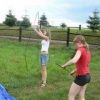 Ukončení sezóny 2007/2008 na Kanarech