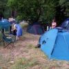 Česká Kanada 2008 - PGP