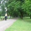 MS 2008 - trail - 1. den