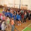 O putovní sako 2009
