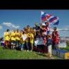 6. závod HŽJ & Challenge Cup - KSU