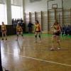 O putovní sako 2010