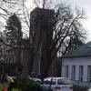 3. závod HŽJ - UOL