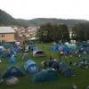 Grand Prix Slovakia, Karst Cup 2010