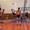5. kolo Veterán Cupu 2010/2011