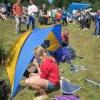 Karst Cup 2012