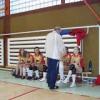 1. kolo KP žaček MSK 12/13