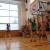 6. kolo KP žaček MSK 12/13