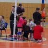 8. kolo KP žaček MSK 12/13