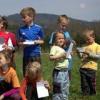4. závod HŽJ - KSU